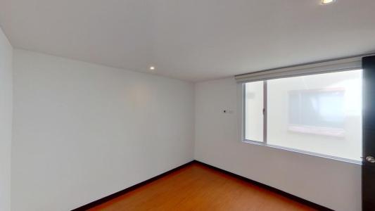 Apartamento En Venta En Bogota V31409, 68 mt2, 2 habitaciones