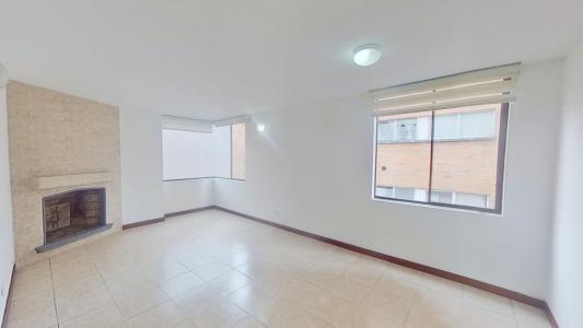 Apartamento En Venta En Bogota V31410, 74 mt2, 3 habitaciones