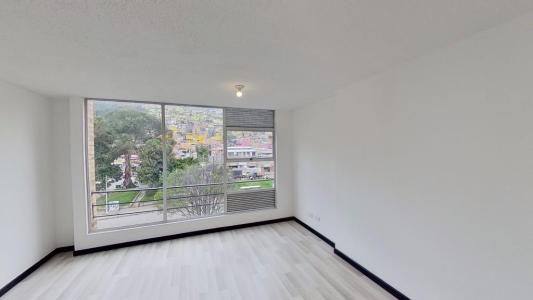 Apartamento En Venta En Bogota V31416, 73 mt2, 3 habitaciones