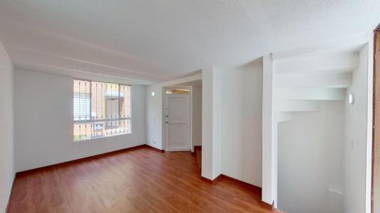 Apartamento En Venta En Bogota V31422, 105 mt2, 4 habitaciones