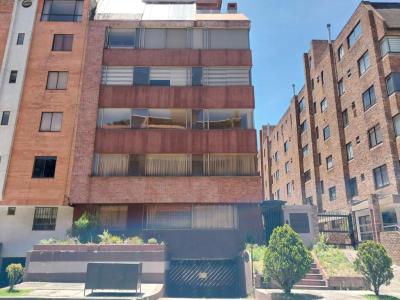 Apartamento En Venta En Bogota V31432, 82 mt2, 3 habitaciones