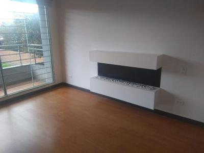 Apartamento En Venta En Bogota V31436, 98 mt2, 3 habitaciones