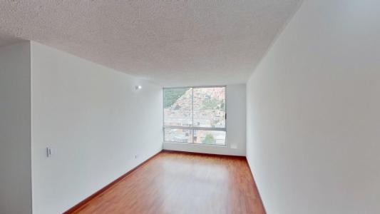 Apartamento En Venta En Bogota V31441, 65 mt2, 3 habitaciones