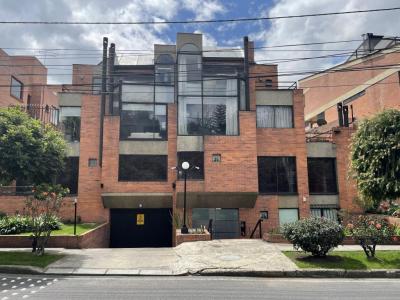 Apartamento En Venta En Bogota V31477, 147 mt2, 2 habitaciones