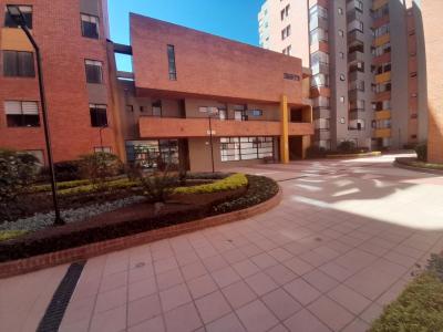 Apartamento En Venta En Bogota V31494, 102 mt2, 3 habitaciones