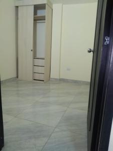 Apartamento En Venta En Bogota V31499, 68 mt2, 3 habitaciones