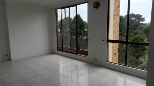 Apartamento En Venta En Bogota V31520, 87 mt2, 3 habitaciones