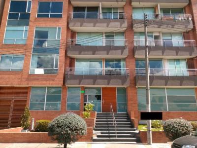 Apartamento En Venta En Bogota V31524, 83 mt2, 3 habitaciones