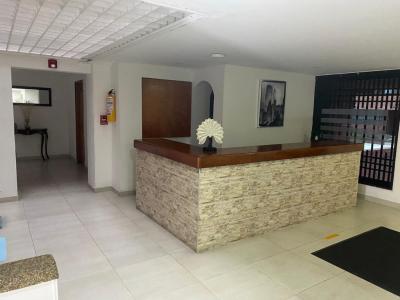 Apartamento En Venta En Bogota V31529, 107 mt2, 3 habitaciones