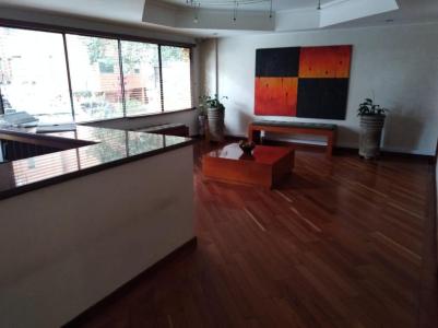 Apartamento En Venta En Bogota V31535, 90 mt2, 2 habitaciones