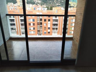 Apartamento En Venta En Bogota V31570, 92 mt2, 3 habitaciones