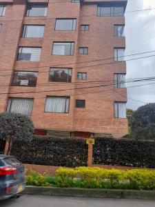 Apartamento En Venta En Bogota V31581, 141 mt2, 3 habitaciones