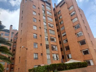 Apartamento En Venta En Bogota V31582, 135 mt2, 4 habitaciones