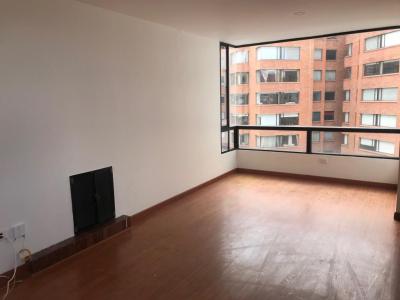 Apartamento En Venta En Bogota V31583, 75 mt2, 2 habitaciones