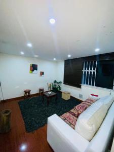 Apartamento En Venta En Bogota V31645, 55 mt2, 2 habitaciones