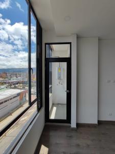 Apartamento En Venta En Bogota V31651, 90 mt2, 2 habitaciones