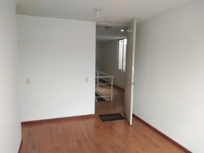 Apartamento En Venta En Bogota V31662, 57 mt2, 3 habitaciones