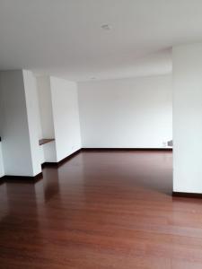 Apartamento En Venta En Bogota V31666, 115 mt2, 2 habitaciones