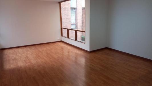 Apartamento En Venta En Bogota V31669, 6965 mt2, 2 habitaciones