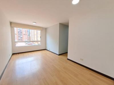 Apartamento En Venta En Bogota V31684, 62 mt2, 3 habitaciones