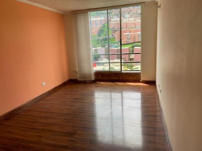 Apartamento En Venta En Bogota V31690, 56 mt2, 3 habitaciones