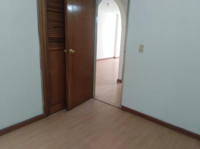 Apartamento En Venta En Bogota V31694, 50 mt2, 2 habitaciones