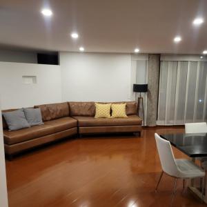 Apartamento En Venta En Bogota V31710, 104 mt2, 3 habitaciones