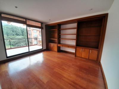 Apartamento En Venta En Bogota V31712, 330 mt2, 4 habitaciones