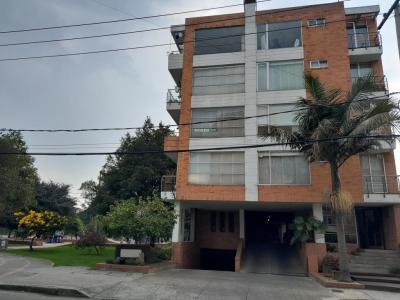 Apartamento En Venta En Bogota V31715, 101 mt2, 2 habitaciones