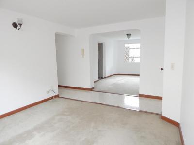 Apartamento En Venta En Bogota V31735, 80 mt2, 3 habitaciones