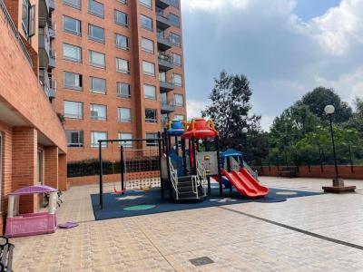 Apartamento En Venta En Bogota V31736, 173 mt2, 4 habitaciones