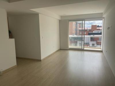 Apartamento En Venta En Bogota V31745, 87 mt2, 3 habitaciones