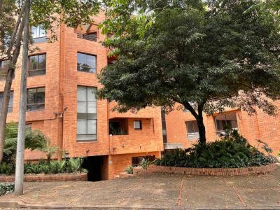 Apartamento En Venta En Bogota V31753, 172 mt2, 3 habitaciones