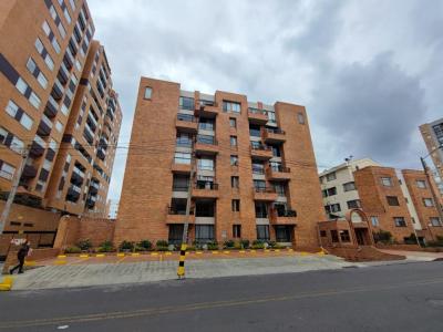 Apartamento En Venta En Bogota V31760, 106 mt2, 3 habitaciones