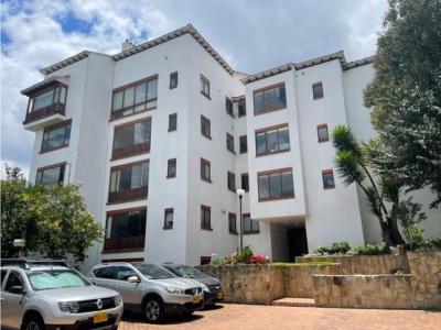 Apartamento En Venta En Bogota V31766, 168 mt2, 3 habitaciones