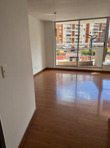 Apartamento En Venta En Bogota V31767, 80 mt2, 3 habitaciones