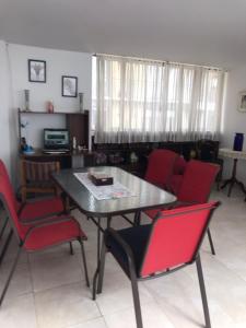 Apartamento En Venta En Bogota En Chapinero Alto V31841, 60 mt2, 2 habitaciones