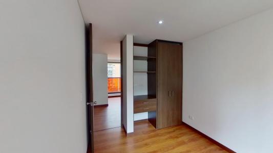 Apartamento En Venta En Bogota En Suba V32962, 96 mt2, 3 habitaciones