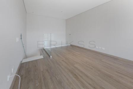 Apartamento En Venta En Bogota En Acacias Usaquen V36216, 270 mt2, 3 habitaciones