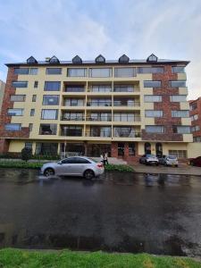 Apartamento En Venta En Bogota En Cedritos Usaquen V38013, 127 mt2, 2 habitaciones