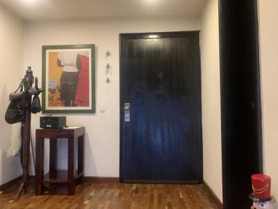 Apartamento En Venta En Bogota En Emaus V38921, 250 mt2, 3 habitaciones