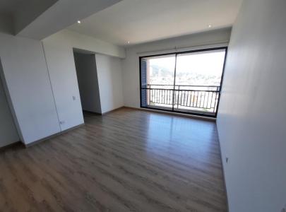 Apartamento En Venta En Bogota En Altablanca   Usaquen V74947, 84 mt2, 3 habitaciones