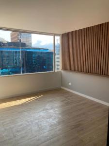 Apartamento En Venta En Bogota V74975, 67 mt2, 2 habitaciones