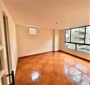 Apartamento En Venta En Bogota V75041, 113 mt2, 2 habitaciones