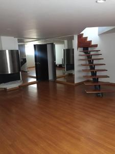 Apartamento En Venta En Bogota V75249, 137 mt2, 2 habitaciones