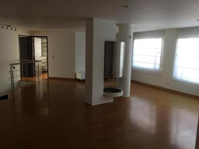 Apartamento En Venta En Bogota V75250, 137 mt2, 2 habitaciones