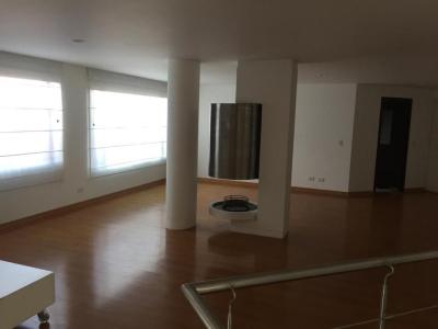 Apartamento En Venta En Bogota V75276, 137 mt2, 2 habitaciones