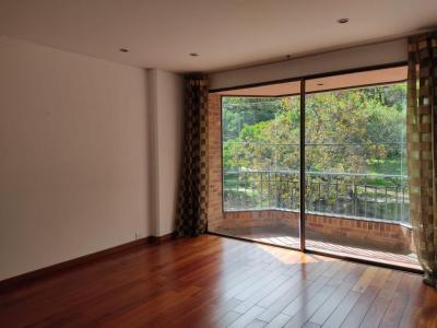 Apartamento En Venta En Bogota V75284, 290 mt2, 3 habitaciones