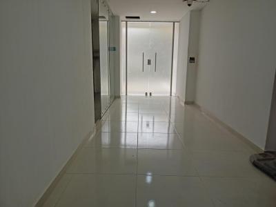 Apartamento En Venta En Bogota En Batan V75445, 109 mt2, 3 habitaciones