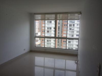 Apartamento En Venta En Bogota En La Felicidad V75504, 54 mt2, 3 habitaciones